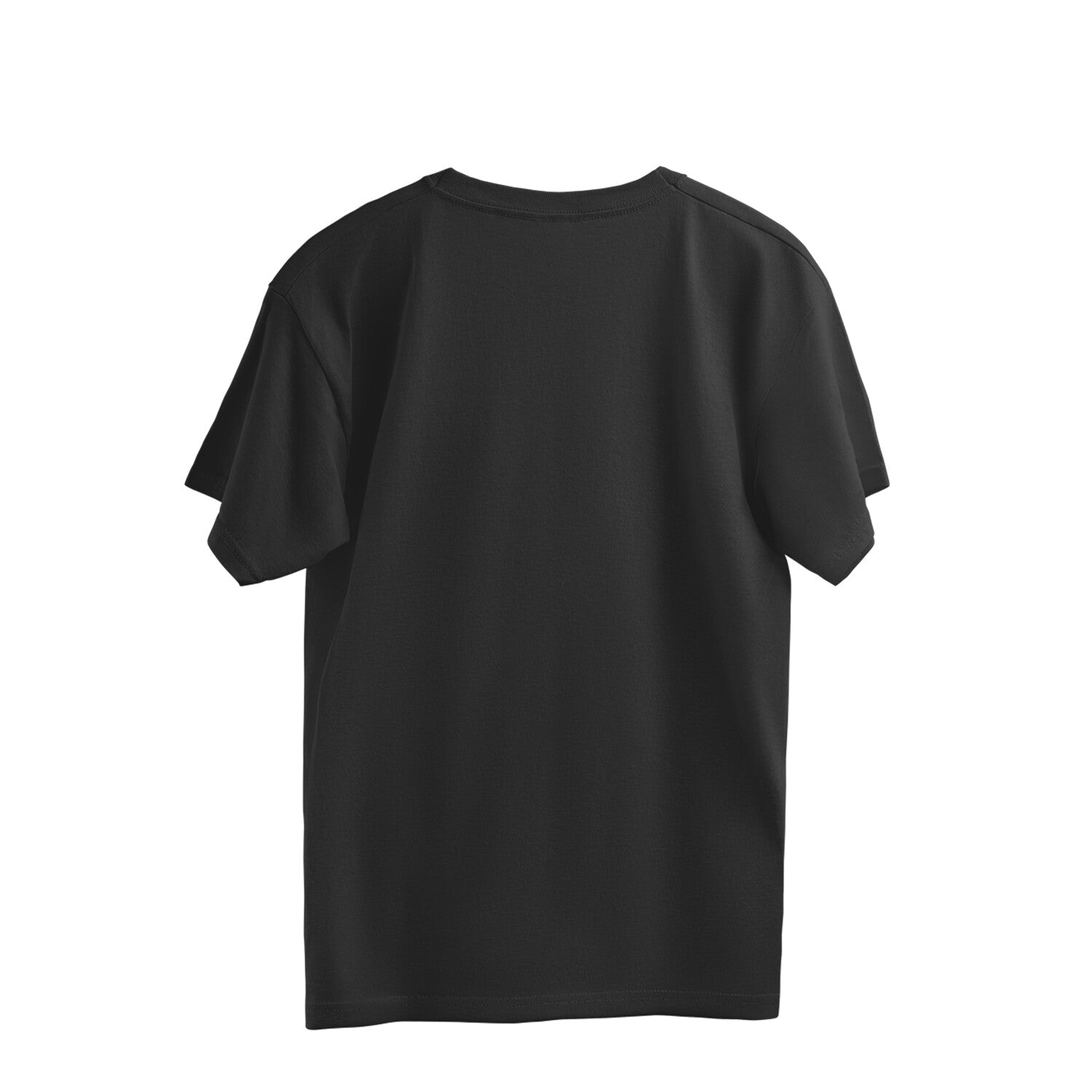 Back View - 5620189