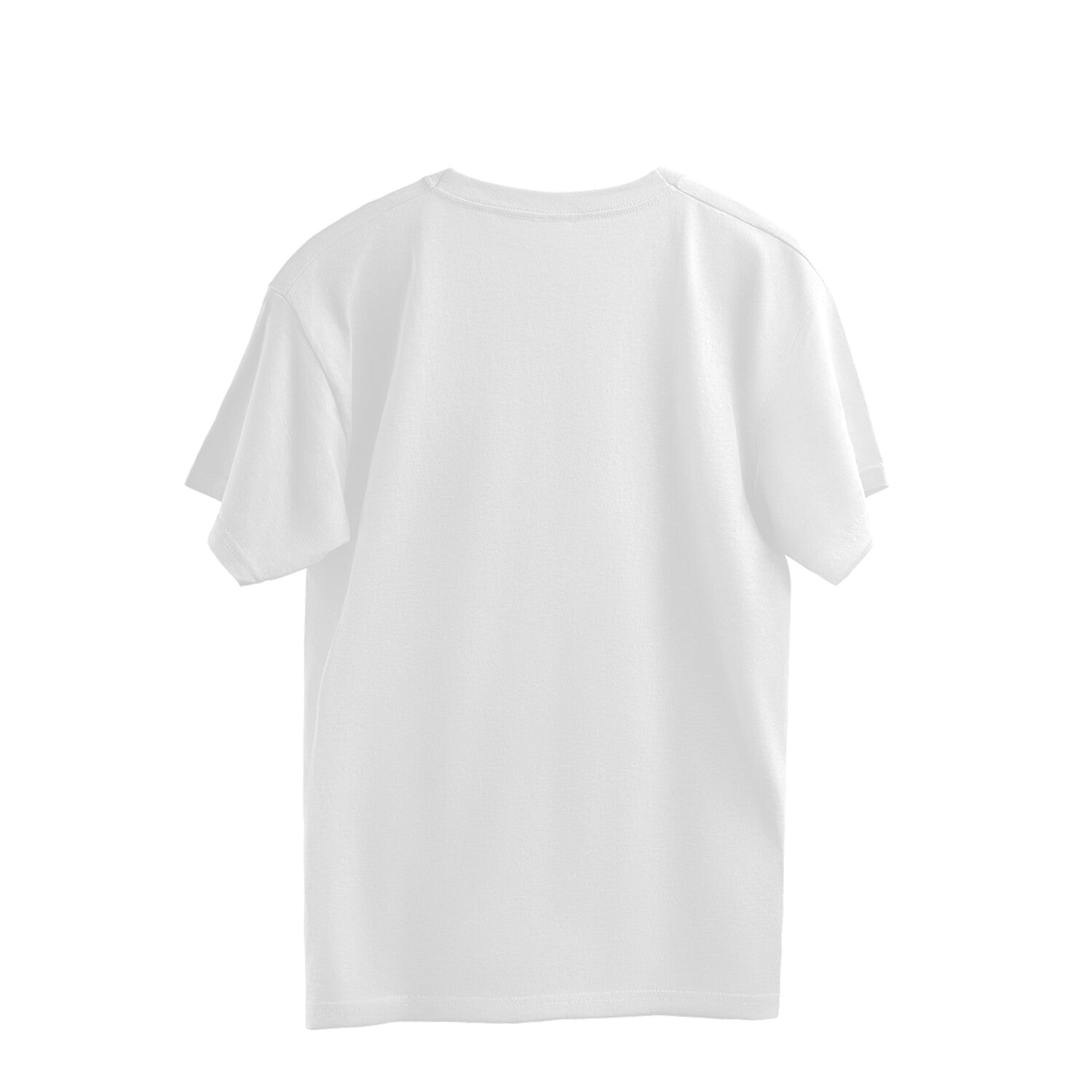 Back View - 5620190