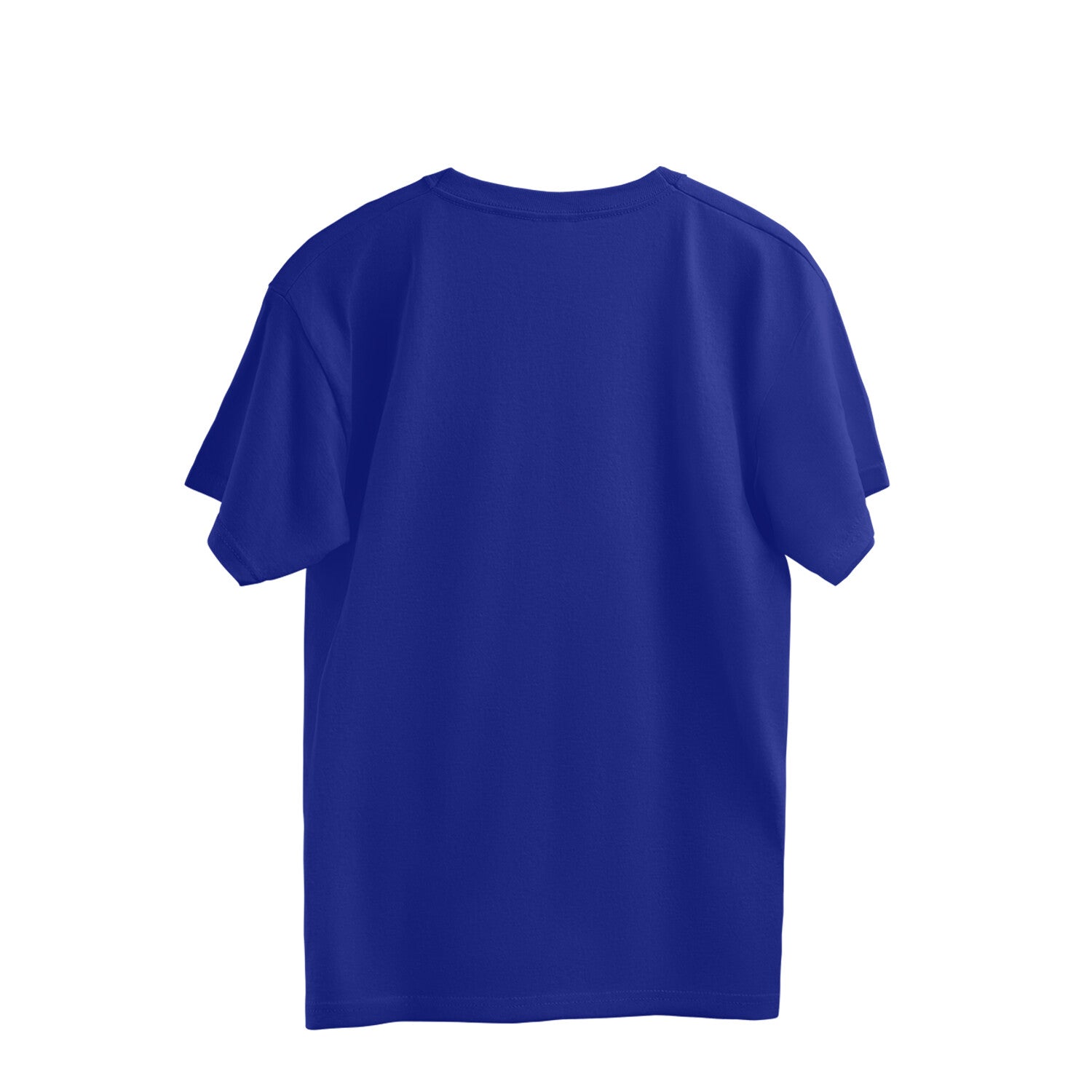 Back View - 5620193