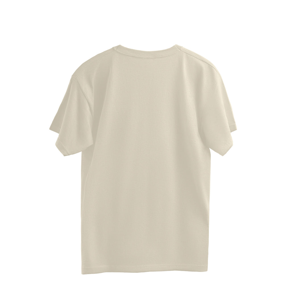 Back View - 5620194