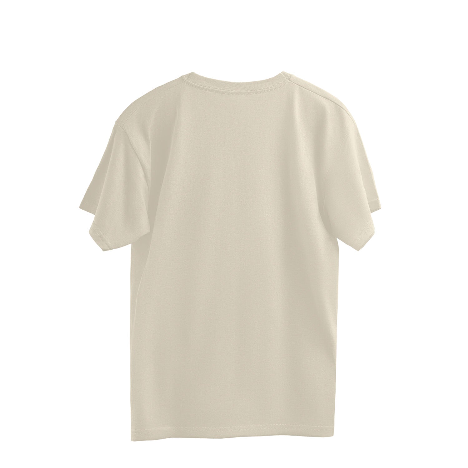 Back View - 5620194