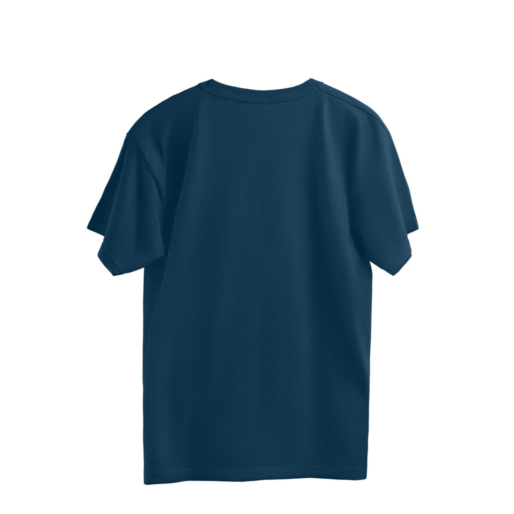 Back View - 5620195