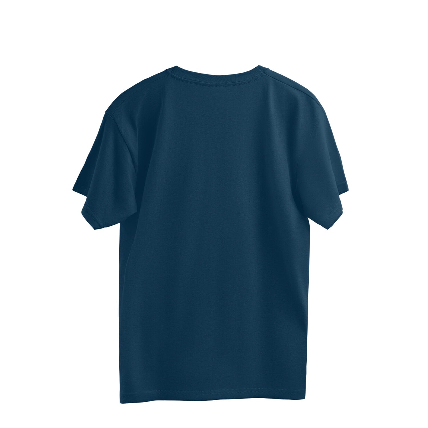 Back View - 5620195