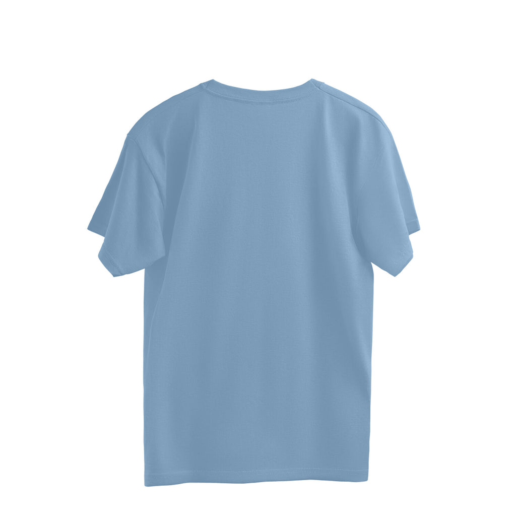 Back View - 5620196