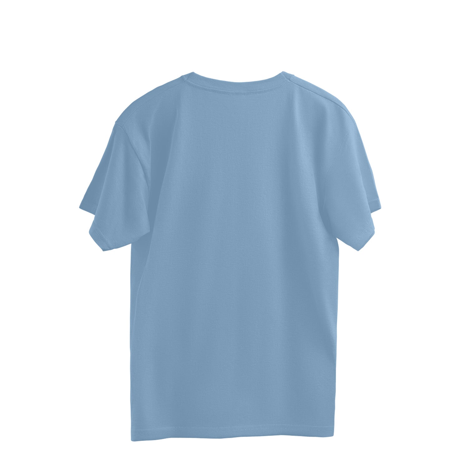 Back View - 5620196