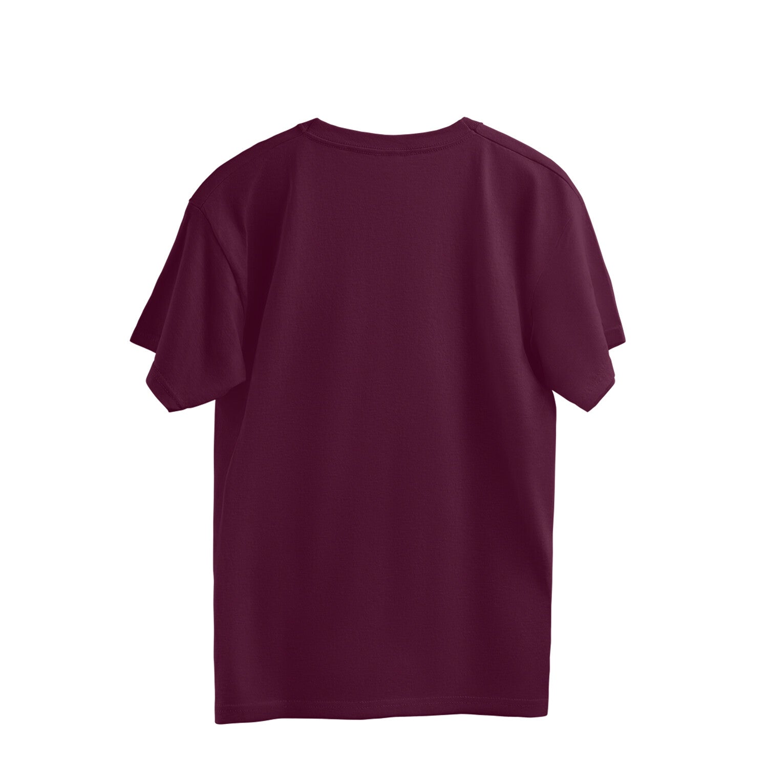 Back View - 5620200