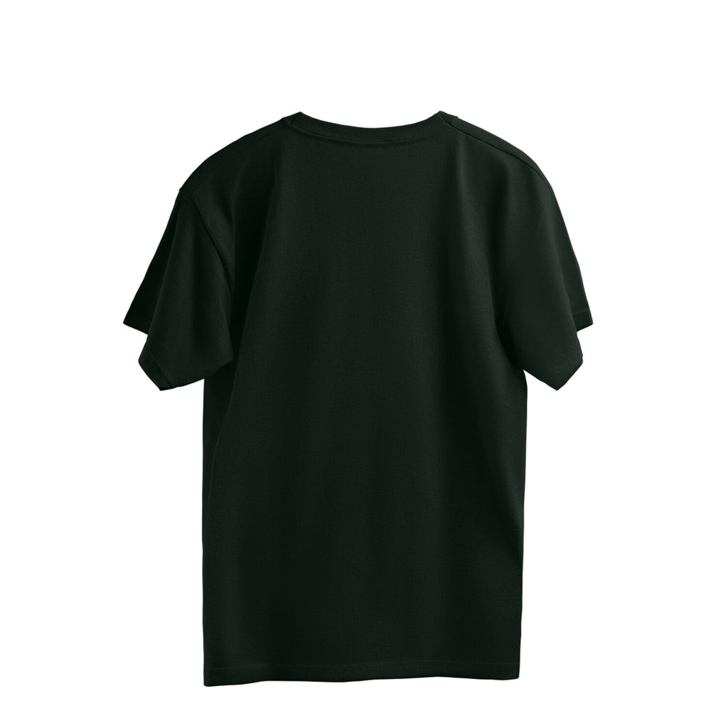 Back View - 5620210