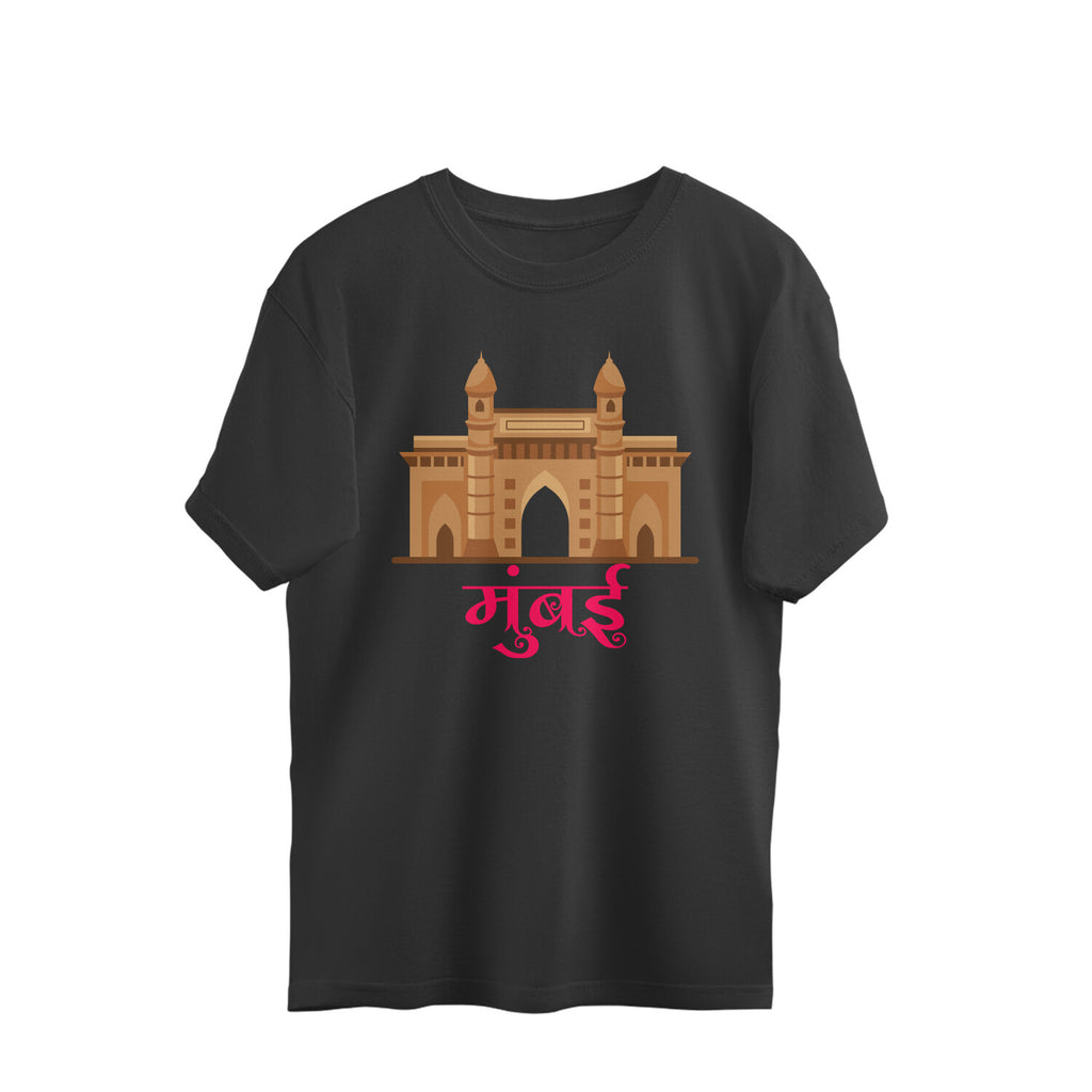 Front View - 5620191