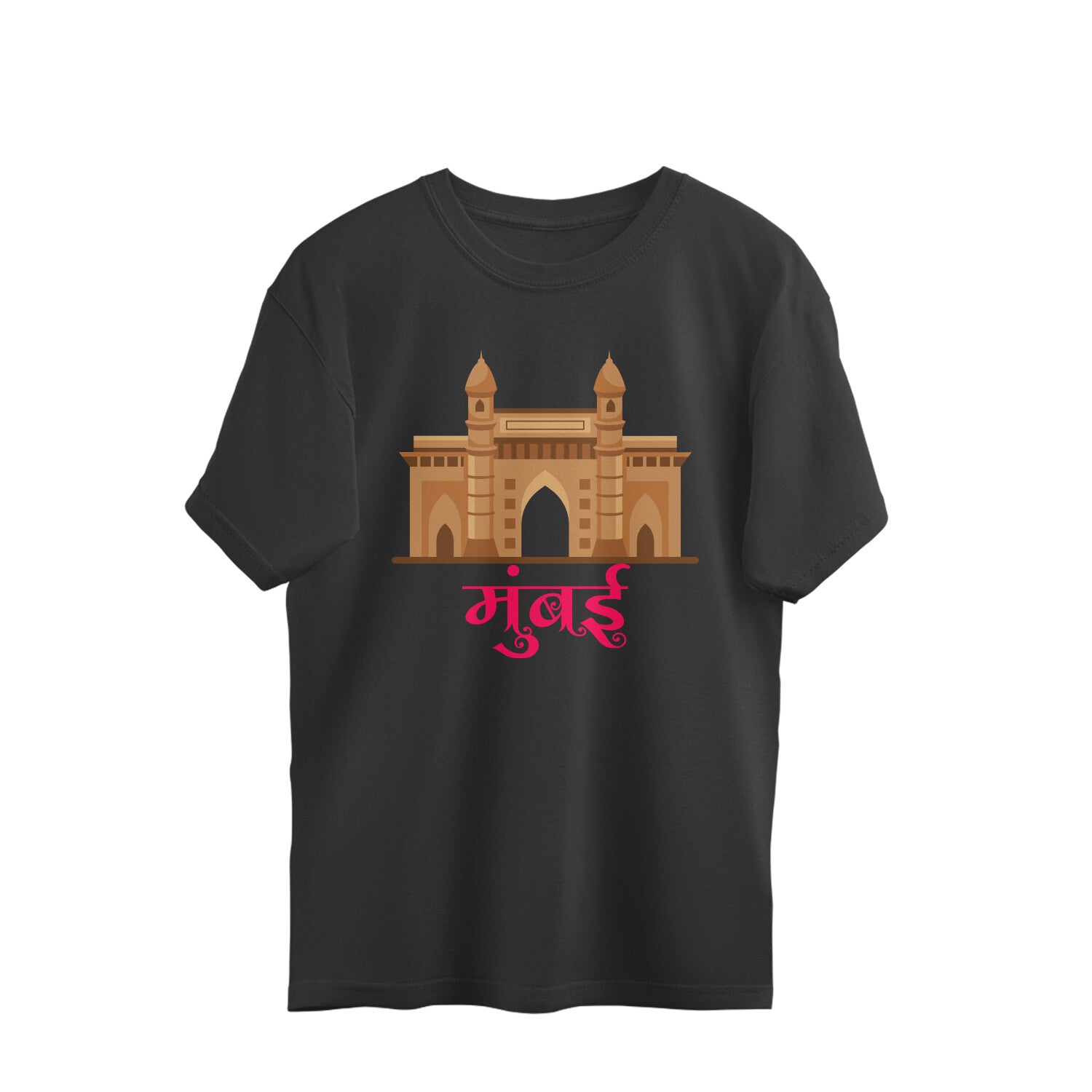 Front View - 5620191