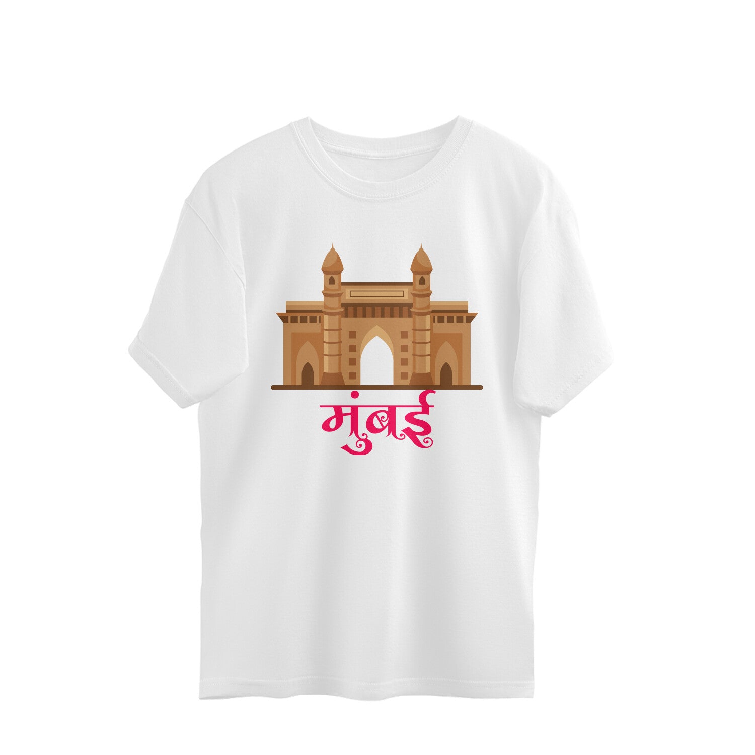 Front View - 5620192