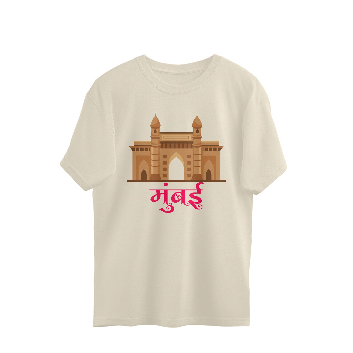 Front View - 5620194