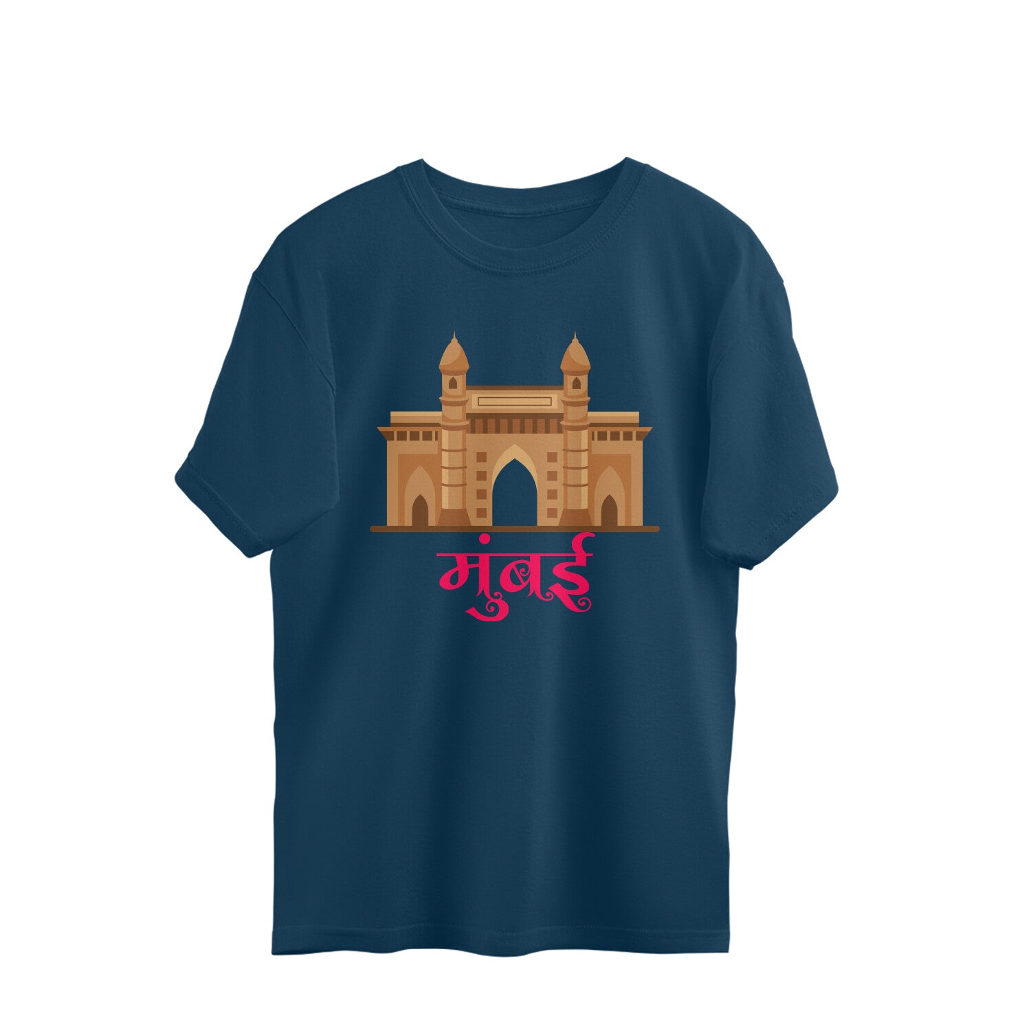 Front View - 5620195
