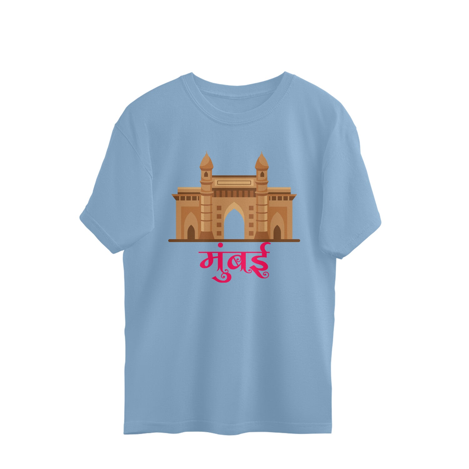 Front View - 5620196